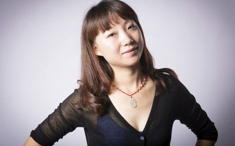 推荐：4招让你胸部产后不“缩水”