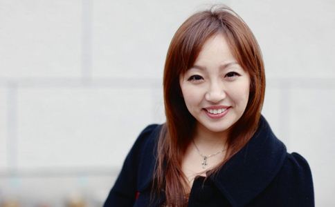 伊能静拔奶小秘密