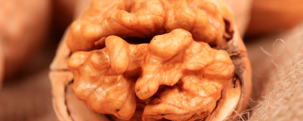 中医细数天然丰胸美食大全