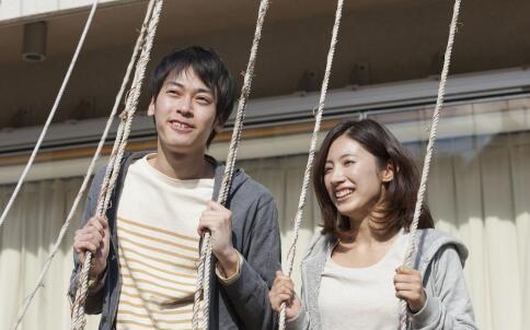 让乳房更有料的4道家常菜