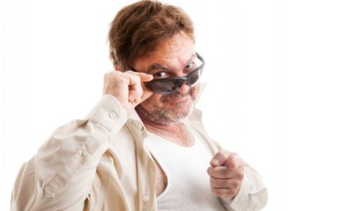 不同年龄段乳房保健方法各不同