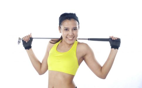 中医是如何丰胸的效果如何