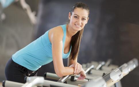 盘点乳房最爱和最恨的食物