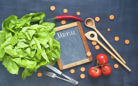 最适合女人丰胸的几种食物