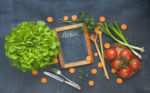 最适合女人丰胸的几种食物