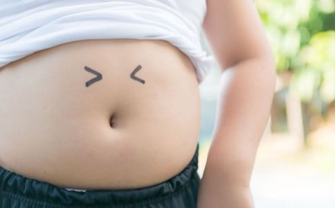 短时间丰胸成功的秘诀