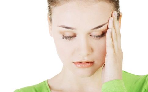 产后平胸怎么办？三步骤让你恢复胸部