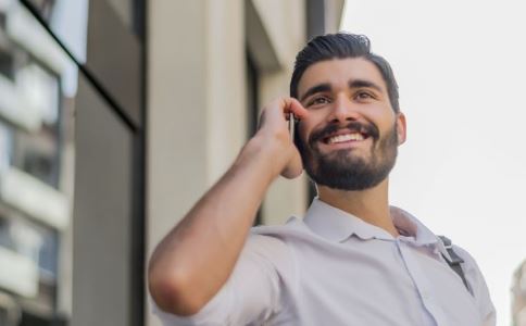 针灸丰胸效果棒 中医丰胸五大方法