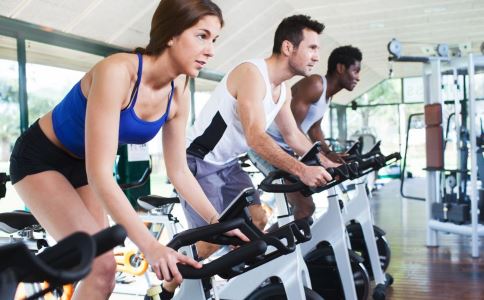 想要二次发育吗？中医教你如何增大胸部