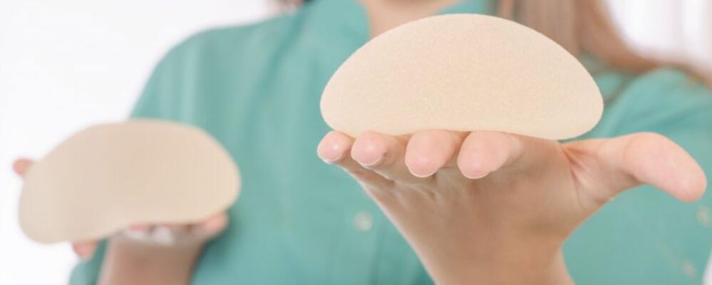 中医丰胸有妙招 四个方法能丰胸