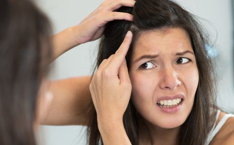 女人该怎么丰胸？试试这几种方法