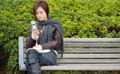 冬季丰胸7妙招