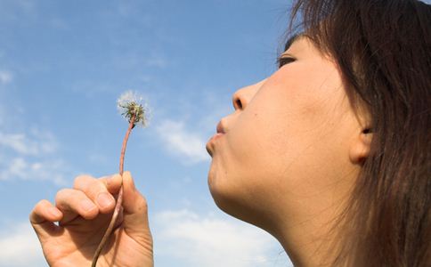 冬季宅女饮食丰胸术