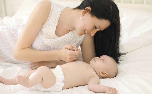 女人美容丰胸的6大食物