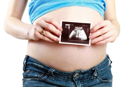 中医丰胸7妙招