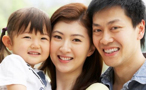 女人怎样丰胸效果好