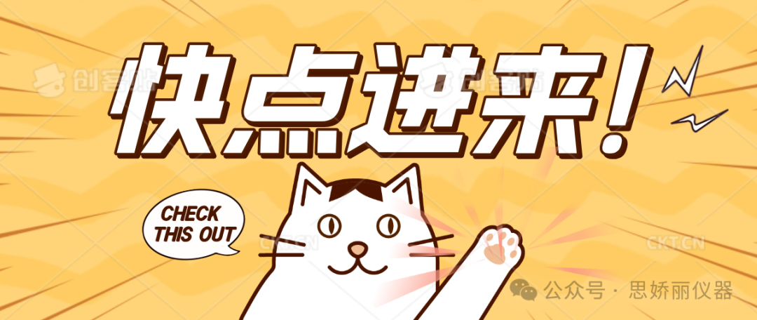 运动丰胸：科学实证还是健身神话？