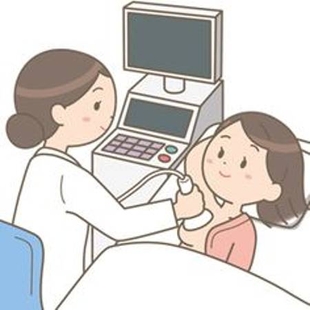 女性丰胸后如何保养，轻松拥有傲人身材！