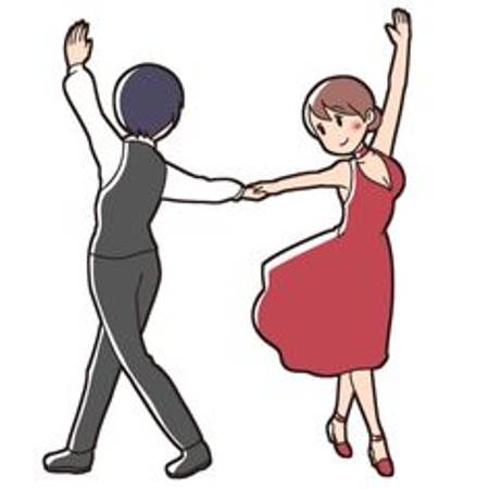丰胸减肥音乐疗法大到D杯？赶紧收藏！