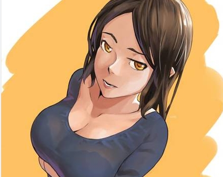 怎样才能有效丰胸？健康丰胸法远离“人造大波