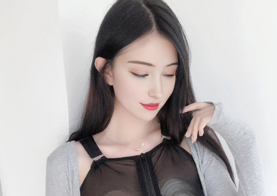 这款思娇丽丰胸仪，让你的魅力指数直线UP！