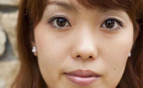 隆胸术后手感如何？