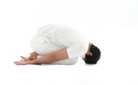 自体脂肪隆胸可以保持多少年