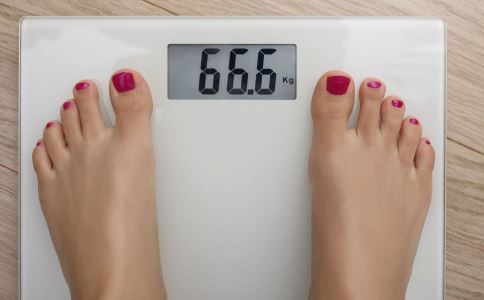 自体脂肪丰唇效果相对稳定
