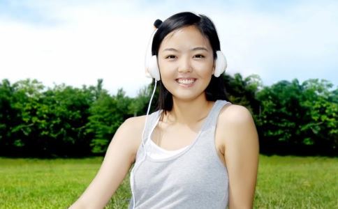 哪些适合做自体脂肪丰胸?主要有以下几种情况