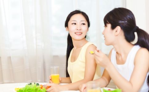 断奶后隆胸手术提前了解