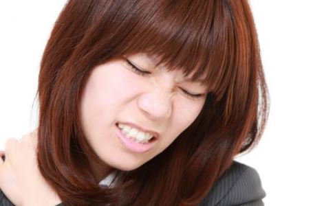 女性隆胸都有哪些？