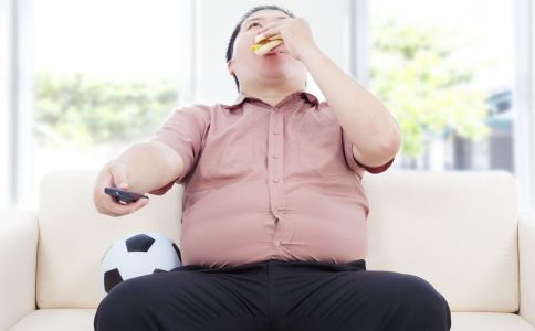 隆胸手术攻略：双平面隆胸