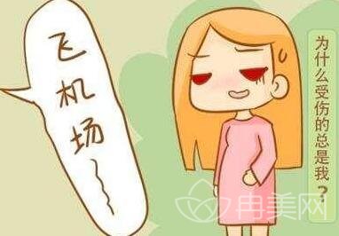 广州假体丰胸的是多少？自体脂肪和假体隆胸信息介绍？