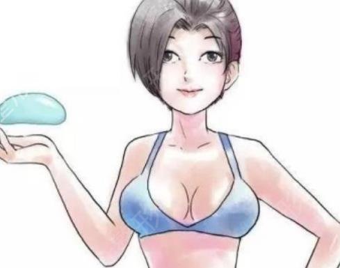 怎么区分隆胸假体的真与假？鉴别点一一罗列！