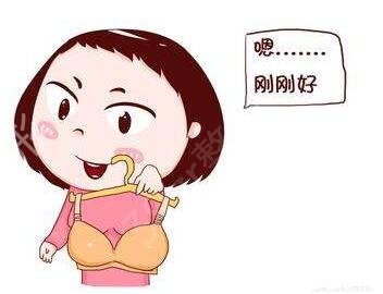 假体隆胸术后为什么会变硬？需要做好这些功课！