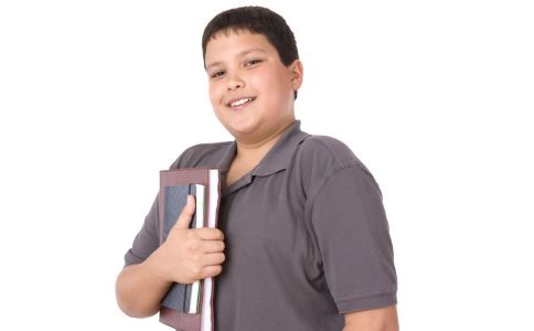 吃出凹凸曲线 丰胸食材介绍