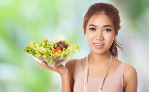 经期喝豆浆丰胸吗 推荐8大类丰胸食物