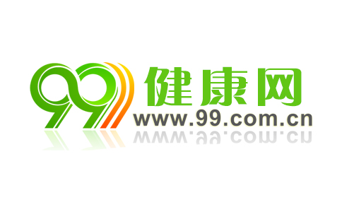 女性养生：明星靠美食丰胸 轻松吃出E罩杯