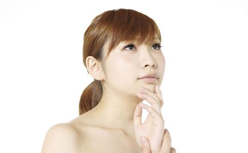 四款传统美味丰胸汤 滋养又美乳的秘籍