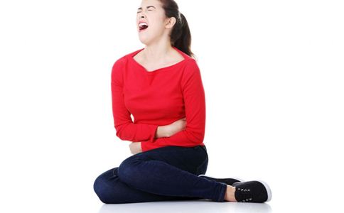 8款丰胸美食 打造性感“肉蒲团”