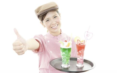 花生能丰胸 如何吃最丰胸