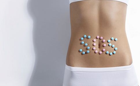 告别平胸 女性必吃的丰胸食谱