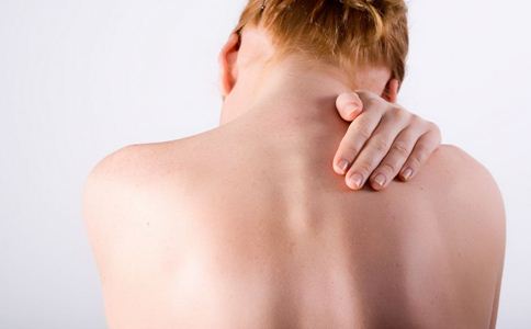 哪些药材可以丰胸呢 6大配方助你拥有傲人曲线