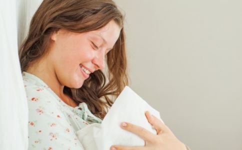 8款DIY丰胸汤 营养美味 喝出傲人胸器